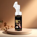 Face Wash Manufacturer - Super Bleaching Alpha Arbutin Kojia Acid Coffee Extract for Black Face Wholesale