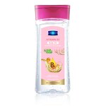 Body Oil Manufacturer - Pure Essential Vitamin B3 Lavender Ginger Whitening Moisturizing Glow Skin Massage