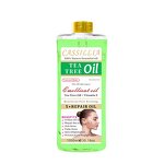 Body Oil Manufacturer - 100% Pure Organic Plant Extract Oil Glowing Skin Face Body Brightening Whitening