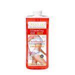 Body Oil Manufacturer - Tea Tree Oil Compound Essential Oil for Skin Body Massage-Moisturizer Nourishing