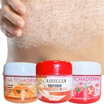 Spa Gift Set Manufacturer - Hot Selling Body Care Gift Set Shower Gel Body Lotion Bath Bombs Home Spa