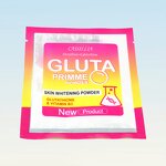 Bath Care Set Manufacturer - Hydroquinone Collagen Powder for Skin Whitening Kojic Acid Improve Tone