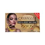 Soap Manufacturer - Wholesale Body Care Bath Whitening Carrot Gold Papaya Egg Basic Cleaning Glycerin Bar