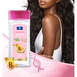 Body Oil Manufacturer - Pure Essential Vitamin B3 Lavender Ginger Whitening Moisturizing Glow Skin Massage