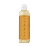Body Wash Manufacturer - Shea Moisture Native Shea Fruit Shower Gel Shea Moisture Jamaican Black Castor Oil