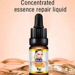 Face Serum Manufacturer - Wholesale Private Label OEM 30ml Collagen Anti-aging Kojic Acid