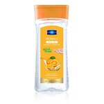 Body Oil Manufacturer - Vitamin C Body Oil for Skin Glowing Whitening Hydrating Olive Oil Body Care