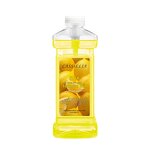 Body Oil Manufacturer - Wholesale Massage Oil Moisturizing Whitening Regenerating 100% Pure Aloe Organic
