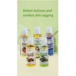 Body Oil Manufacturer - Private Label Wholesale Body Repair Essential Oil Clears Knuckles Dark Armpit Thighs