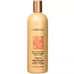 Body Cream Manufacturer - Custom Moisturizer Lightening Shea Butter Bleaching Hand Body Lotion Vitamin a & E