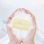 Baby Soap Manufacturer - Organic Handmade Baby Whitening Moisturizing Solid Natural Scented Bar Kojic