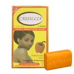 Solid Soap Manufacturer - Handmade Organic 24K Gold Gluta Collagen Pepper Carrot Lightening Whitening