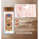 Body Oil Manufacturer - Pure Essential Cocoa Oil Gel Stretch Marks Dry Skin Repairing Brightening Moisturizing