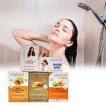 Bath Soap Manufacturer - Gentle Cleans Lightening Exfoliating Moisturizing Kojic Acid Antibacterial