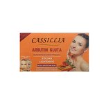 Soap Manufacturer - Wholesale Body Care Bath Whitening Carrot Gold Papaya Egg Basic Cleaning Glycerin Bar