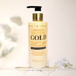 Body Lotion Manufacturer - Turmeric Golden 14 Days Glowing Moisturizing Whitening Nourishing Face Body