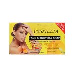 Soap Manufacturer - Wholesale Body Care Bath Whitening Carrot Gold Papaya Egg Basic Cleaning Glycerin Bar