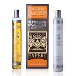 Hair Dye Manufacturer - Hot Sale Coloring Products Hair Dye Black for Africans Hair Dyeing Cream