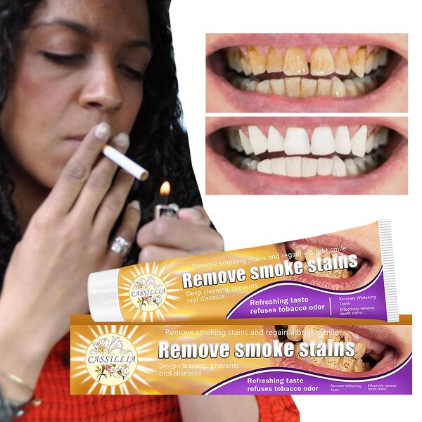 Toothpaste Manufacturer - OEM&ODM Factory Double Mint Herbal Aloe Cool Ice Super Whitening 130g