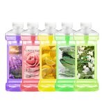 Body Oil Manufacturer - 100% SPA Jasmine Essential Oil High Quality Natural Pure 5 Various Fragrance Massage