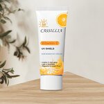 Sunscreen Cream Manufacturer - Private Label Vegan Korean SPF 30 Protection Spray Custom SPF 50