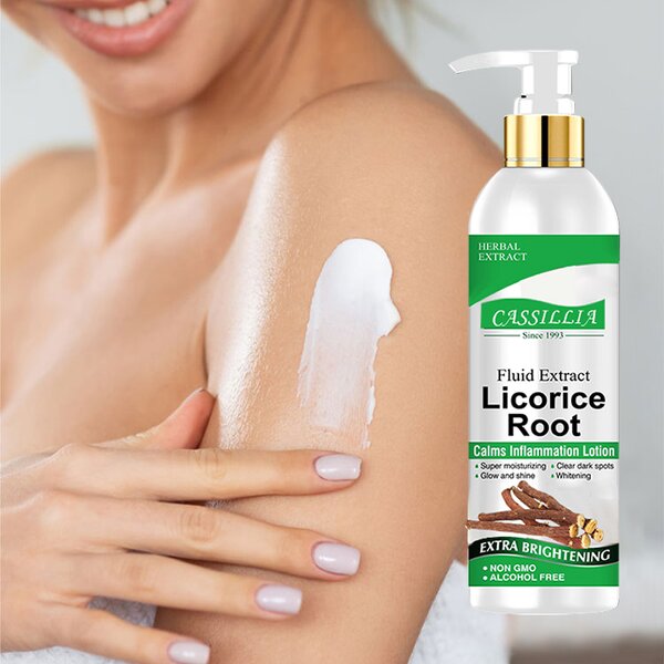 Body Lotion Manufacturer - Organic Moisturizing Whitening Nourishing Luxury Arabic Kojic Acid Scented France