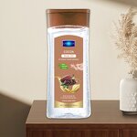 Body Oil Manufacturer - Pure Essential Cocoa Oil Gel Stretch Marks Dry Skin Repairing Brightening Moisturizing