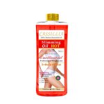 Body Oil Manufacturer - 100% Pure Organic Plant Extract Oil Glowing Skin Face Body Brightening Whitening