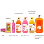 Skincare Set Manufacturer - Whitening Body Lotion Hifu Machine Ce Custom Box Lash Citric Acid Bath Bombs