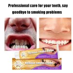 Toothpaste Manufacturer - OEM&ODM Factory Double Mint Herbal Aloe Cool Ice Super Whitening 130g