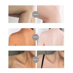 Body Oil Manufacturer - 100% Natural Pure Essential Oil Whitening Anti-aging Carrot Oil Skin Care Lightening