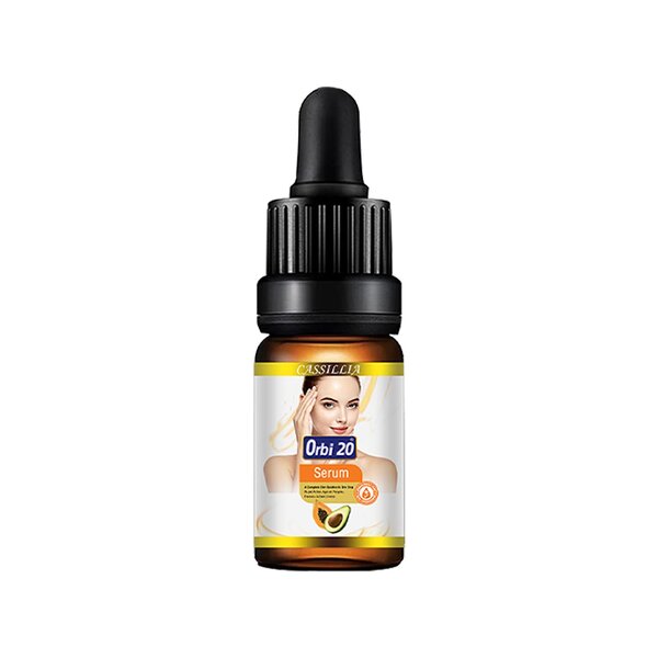 Face Serum Manufacturer - Wholesale Private Label OEM 30ml Collagen Anti-aging Kojic Acid