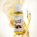 Body Oil Manufacturer - 110ml Turmeric Oil Super Whitening Oil Anti-aging Dark Spot Removal Face&Body