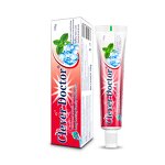 Toothpaste Manufacturer - Wholesale Private Label Purple Teeth Whitening Bright up