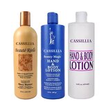 Body Lotion Manufacturer - Hot Sale Quick Whitening Shea Butter Vitamin a & E Moisturizing Cream Body Milk