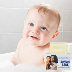 Baby Soap Manufacturer - Baby Care Cleansing Glycerin Vitamin E Handmade Natural Scent Moisturizing