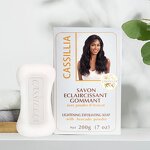 Soap Manufacturer - Self Care Cleansing Mineral Glycerine Handmade Remove Mites Acne Whitening Kojic Acid