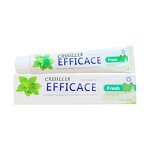 Toothpaste Manufacturer - Customized Nature Organic Herbal Cool Mint Fresh Oral Teeth Fluoride Free Foam Whitening