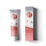 Face Cream Manufacturer - Gentle Brightening Anti-Wrinkle Alpha Arbutin in OEM Tube Packaging