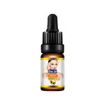 Face Serum Manufacturer - High Quality Pure Organic Papaya Avocado Hyaluronic Acid Anti-Mark Whitening