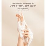 Face Wash Manufacturer - Super Bleaching Alpha Arbutin Kojia Acid Coffee Extract for Black Face Wholesale