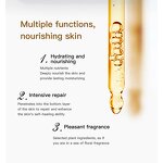 Face Serum Manufacturer - Natural Organic Anti-Aging Hyaluronic Acid Glutathione Pomegranate Extract Whitening