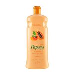 Body Lotion Manufacturer - Women's Whitening Vegan Lightening Moisturizer Natural Papaya Extract