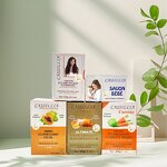 Bath Soap Manufacturer - Natural Scent Glycerine Deep Cleansing Lightening Moisturizer Carrot Toilet Liquid