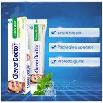 Toothpaste Manufacturer - Organic Repair Protect Whitening Sensitive Teeth Charcoal