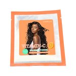 Whitening Powder Manufacturer - Kojic Acid for Whitening Body Wash & Serum Skin Care Bath Powder