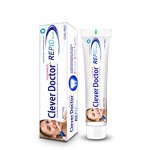 Toothpaste Manufacturer - Wholesale OEM Herbal Sensodyne Sensitive Teeth Whitening Hotel Use