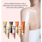 Face Cream Manufacturer - Private Label Daily Whitening Nourishing Firming Repair Dark Spot Remover Gel