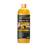 Body Wash Manufacturer - Super Moisturizing African Black Skin Lightening Turmeric Whitening Natural Perfumed