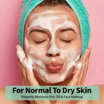 Handmade Soap Manufacturer - Herbal Faint Scent Argy Wormwood Extect Skin Whitening Nourishing & Custom Private Label Hot Selling